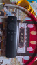 小米電視遙控器紅外版原裝電視機網(wǎng)絡(luò )盒子機頂盒5/5pro/4a/4c/4s/3/2/1代通用帶電池 曬單實(shí)拍圖