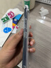 塵卡 適用vivo X20plus手機(jī)殼VIVOX20PLUSA全包鏡頭軟殼新款氣囊防摔外殼透明硅膠保護(hù)套超薄簡約男女 手機(jī)殼+鋼化膜 新升級保護(hù)鏡頭四角氣囊硅膠軟殼 曬單實(shí)拍圖