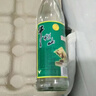 牛欄山 陳釀 白牛二 牛白瓶 濃香風(fēng)格 42度 500ml*12瓶 整箱裝 曬單實(shí)拍圖