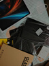 榮耀平板GT 【國家補貼15%平板】11.5英寸平板電腦 144Hz 2.8K超清護(hù)眼電競屏 66W快充長續(xù)航 12GB+512GB WiFi版 幻影灰 曬單實拍圖