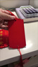 翼荏祈福牌木質(zhì)許愿木吊掛樹景區(qū)平安祈愿小木掛件福裝飾掛手寫 混款【可備注】 5片 曬單實拍圖