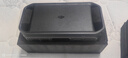 大疆（DJI） Power 500便攜戶(hù)外移動(dòng)電源 1000W大功率220V露營(yíng)擺攤戶(hù)外車(chē)載自駕應(yīng)急備用移動(dòng)儲(chǔ)能電源太陽(yáng)能 2600W 1024Wh 1度電【熱銷(xiāo)推薦】 官方標(biāo)配 曬單實(shí)拍圖