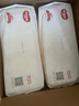 好奇（Huggies）鉑金裝成長褲XXL74片(15kg以上)小桃褲加加大號嬰兒尿不濕超薄 曬單實(shí)拍圖