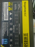 鑫谷（segotep）額定750W 全模850電腦電源（原生PCIE5.1/全塔背線/盲插全模組/臺式游戲主機(jī)電源） 曬單實拍圖