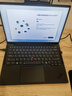 聯(lián)想ThinkPad T14/T14p/T14s可選 14英寸高端輕薄本開(kāi)發(fā)辦公官翻二手筆記本電腦 AI 7 Pro 360 32G內存 512G固態(tài) 全國保修，99新 定制 曬單實(shí)拍圖
