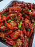 鑄味（Jill May）鑄味鑄鐵鍋無(wú)涂層炒菜鍋少油煙燃氣灶家用高純鐵炒鍋雙耳龍紋防滑 龍紋圓底雙耳炒鍋（帶蓋） 38cm 曬單實(shí)拍圖