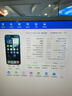 Apple iPhone 15 Pro Max 蘋果5G 二手蘋果手機 蘋果15PM 國行優(yōu)惠券補貼 藍(lán)色鈦金屬 256G 曬單實拍圖