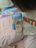 蓓康僖 純羊時代（bekari）倍康僖啟鉑嬰幼兒配方綿陽奶 4段 800g 1罐 曬單實拍圖