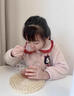 倍爾欣益生菌嬰幼兒凍干粉兒童寶寶全人群通用益生元 9+3升級配方W 一盒裝【30袋/盒】正品保障 曬單實拍圖