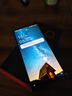 努比亞（nubia）Z60 Ultra領(lǐng)先版 真全面屏16GB+512GB競(jìng)速黑 第三代驍龍8領(lǐng)先版 三主攝 5G手機(jī)【蘇超】 國(guó)家補(bǔ)貼 曬單實(shí)拍圖