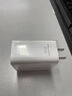 適用一加充電器100w超級閃充一加11正品ace充電線頭手機(jī)快充oneplus10充電線ACE3V/5Pro專用數(shù)據(jù)線 【單線】2米純銅正品閃充數(shù)據(jù)線 曬單實(shí)拍圖