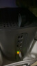 新創(chuàng)云迷你主機(jī)5700u升R7-5825U家用辦公電腦4硬盤(pán)位NAS一體式迷你主機(jī)電腦N100雙網(wǎng)口mini PC微型臺(tái)式機(jī) N150三硬盤(pán)位 8G內(nèi)存+128G 固態(tài)+WiFi 曬單實(shí)拍圖