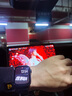 Apple Watch SE 2024款智能手表44毫米午夜色鋁金屬表殼午夜色運(yùn)動(dòng)型表帶S/M【GPS】京補(bǔ)合約 曬單實(shí)拍圖