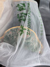 安神助眠枕頭深度睡眠失眠多夢(mèng)焦慮改善神經(jīng)衰弱睡眠護(hù)頸椎助睡眠 【甄選108味純中藥材】安睡整晚 曬單實(shí)拍圖