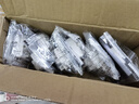 公牛（BULL）斷路器 佳和LB12系列空開漏保開關(guān) 家用電源總閘空氣開關(guān) 【空開2P 10A】 曬單實(shí)拍圖