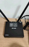 飛魚(yú)星 wifi信號(hào)放大器 wifi6千兆1500M wifi增強(qiáng)家用中繼器 5g雙頻無(wú)線信號(hào)擴(kuò)展 家用路由器 飛魚(yú)星G7-X 曬單實(shí)拍圖