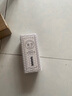 姜力姜力1號(hào)洗發(fā)水生姜汁平衡控油清爽去屑止癢強(qiáng)韌發(fā)根洗發(fā)露植 姜力1號(hào)500ml 防偽可查 曬單實(shí)拍圖
