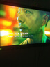 小米盒子高清電視盒子智能全網(wǎng)通5G新款家用投屏wifi語音4K網(wǎng)絡(luò)機頂盒 小米盒子4C 至尊版/電視影視隨意看 曬單實拍圖