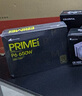 長城（Great Wall）PRIME系列臺式機主機機箱電腦電源 P6金牌直出線650W ATX3.1 曬單實拍圖