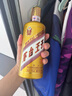 茅臺（MOUTAI）金王子 醬香型白酒 53度 500ml 單瓶裝 金榜題名【升學宴】 曬單實拍圖