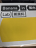 蕉內(nèi)5系內(nèi)衣女士聚攏小胸?zé)o鋼圈無痕文胸罩夏季七夕情人節(jié)禮物送女友 海霧藍 L （75C/80A/80B） 曬單實拍圖