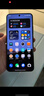 小米（MI）小米15 旗艦系列全新正品 5G手機 徠卡影像 Xiaomi15 小米澎湃OS 黑色 12GB+512GB【官方標配】 曬單實拍圖
