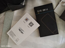 庚辰 適用魅族21pro手機殼透明防摔殼MEIZU 21PRO保護套新款四角氣囊全包邊外殼M481Q男女新款軟殼薄 魅族21Pro【透明氣囊防摔殼】配鋼化膜 曬單實拍圖