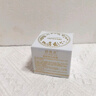 SEEDONVEUR正宗貴婦膏素顏霜遮瑕面霜女美容嫩白雪花膏生日禮物 30g 曬單實(shí)拍圖