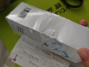 綻妍JUYOU洗面奶氨基酸潔面泡沫 細(xì)密柔滑泡沫能溫和清除臉上污垢QB 院線同款（潔面泡沫100g）*1盒 曬單實(shí)拍圖