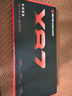 前行者【國補(bǔ)立省15%】X87Pro/Ultra無線機(jī)械鍵盤有線藍(lán)牙三模gasket客制化游戲電競辦公專用側(cè)刻筆記本 黑莓粉側(cè)刻Ultra北極拿鐵軸V2-1.2萬mA 曬單實(shí)拍圖