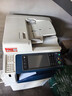 施樂施樂5575彩色復印機a3辦公打印機一體機數(shù)碼激光商用大型高速黑白 施樂五代5575彩色復印機 曬單實拍圖