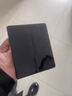 三星   SAMSUNG Galaxy Z Fold5雙卡雙待5G大折疊手機庫存手機 星河白 12+512國版 曬單實拍圖