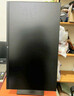 KTC 27英寸2K高清320Hz FastIPS 顯示屏國家補貼升降旋轉(zhuǎn) 原生300Hz電競電腦顯示器H27E7 曬單實拍圖