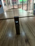 卓強 GPS探測器反偷拍攝像頭防定位器跟蹤無線電波信號掃描查找監(jiān)控設(shè)備汽車車載檢測儀酒店防偷攝防竊聽 黑色 【到手即用】 曬單實拍圖
