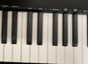 M-AudioM-audio Keystation MK3 MIDI鍵盤半配重音樂編曲88鍵midi鍵盤 Keystation61鍵MK3+踏板+加包 曬單實(shí)拍圖