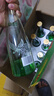 金徽 陳釀 濃香型白酒 50度 480ml*8瓶 整箱裝 曬單實(shí)拍圖