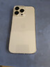 【活動(dòng)補(bǔ)貼】Apple 蘋果16手機(jī) iPhone 16plus  全網(wǎng)通雙卡雙待5G手機(jī) 蘋果16 白色 6.1英寸 256G 配件大禮包+店保2年 曬單實(shí)拍圖