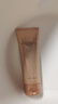 伊思（it‘s skin）晶鉆蝸牛氨基酸洗面奶女150ml 溫和清潔控油潔面乳男護膚品 曬單實(shí)拍圖