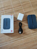 華為隨身wifi3Pro2025新款移動(dòng)無(wú)線網(wǎng)絡(luò)wifi全國(guó)流量網(wǎng)卡筆記本上網(wǎng)卡4g熱點(diǎn)全網(wǎng)通免插卡便攜車(chē)載戶(hù)外 【新品】華為Wifi3 Pro 星際藍(lán) 20G/月*1個(gè)月 曬單實(shí)拍圖