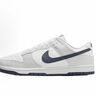 耐克（NIKE）2025年男子 SB HERITAGE VULC戶外鞋 CD5010-401 42 曬單實(shí)拍圖