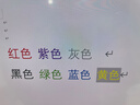 華碩ROG XG27UCDMG 26.5英寸QD-OLED顯示器4K 240Hz顯示器電競(jìng)G-sync Type-C HDR400 DP1.4真10bit 曬單實(shí)拍圖