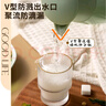 愛(ài)仕達(dá)（ASD）保溫壺大容量家用暖水壺保溫瓶304不銹鋼2L熱水壺RWS20P4WG-FG 曬單實(shí)拍圖