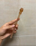 世喜水杯配件（直飲吸管L）適配世喜噸噸桶兒童保溫杯 曬單實(shí)拍圖