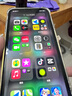 【非國(guó)行】Apple 蘋果 15/14/13/12/11系列 A16 三星 二手手機(jī)參考質(zhì)檢報(bào)告補(bǔ)貼 顏色內(nèi)存參考質(zhì)檢報(bào)告 蘋果 iPhone XR 曬單實(shí)拍圖