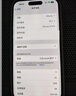 【含安裝】蘋果Apple原廠原裝手機電池上門維修 iPhone 14 Pro 原廠電池 曬單實拍圖