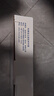 科德寶空調(diào)濾清器活性炭CF068適用領(lǐng)克01 02領(lǐng)克03 05沃爾沃XC40極星2 曬單實(shí)拍圖