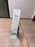 溪木源氧白因美白淡斑精華水爽膚水補(bǔ)水保濕提亮護(hù)膚品濕敷水生日禮物 曬單實拍圖