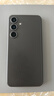 三星Galaxy S24+ Al智享生活辦公 超視覺影像 2K全網(wǎng)通5G全視屏手機 S24+水墨黑 12+256GB【美版單卡5G】熱銷 曬單實拍圖