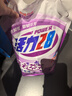 活力28薰衣芬芳洗衣液13.2斤組合套裝 多效潔凈粒子 薰衣草持久留香 曬單實(shí)拍圖