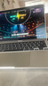 蘋(píng)果(Apple)MacBook12英寸Pro/Air 二手蘋(píng)果筆記本電腦商務(wù)辦公游戲設計剪輯粉色 99新20款Pro i5/16+512G灰銀13寸 曬單實(shí)拍圖